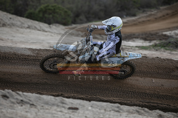 SMXPICTURES_Swapmoto_El Dorado_R4_Cahuilla_Amateur Track_3-12-23-736