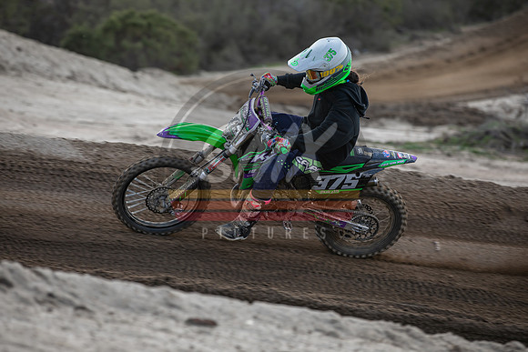 SMXPICTURES_Swapmoto_El Dorado_R4_Cahuilla_Amateur Track_3-12-23-737