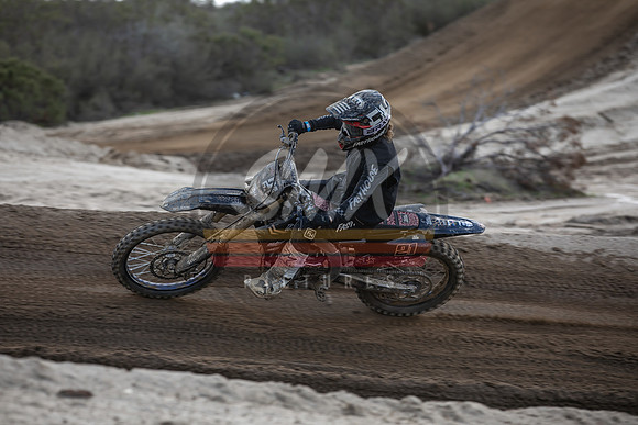SMXPICTURES_Swapmoto_El Dorado_R4_Cahuilla_Amateur Track_3-12-23-738