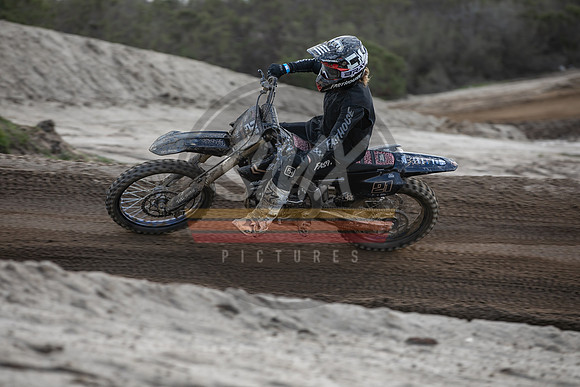 SMXPICTURES_Swapmoto_El Dorado_R4_Cahuilla_Amateur Track_3-12-23-739