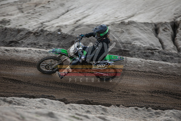 SMXPICTURES_Swapmoto_El Dorado_R4_Cahuilla_Amateur Track_3-12-23-740