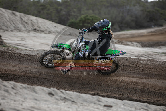 SMXPICTURES_Swapmoto_El Dorado_R4_Cahuilla_Amateur Track_3-12-23-741