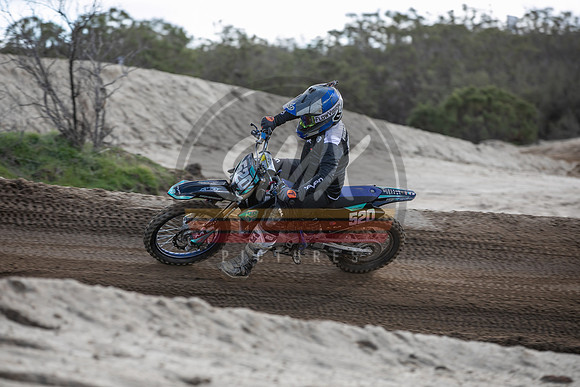 SMXPICTURES_Swapmoto_El Dorado_R4_Cahuilla_Amateur Track_3-12-23-742