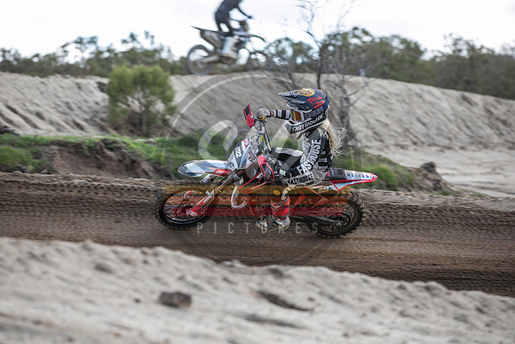 SMXPICTURES_Swapmoto_El Dorado_R4_Cahuilla_Amateur Track_3-12-23-743