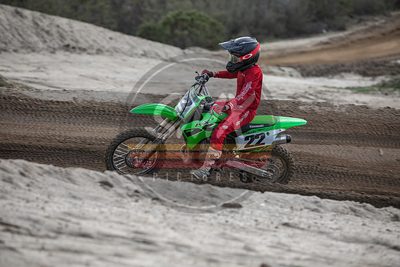 SMXPICTURES_Swapmoto_El Dorado_R4_Cahuilla_Amateur Track_3-12-23-744