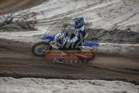 SMXPICTURES_Swapmoto_El Dorado_R4_Cahuilla_Amateur Track_3-12-23-745