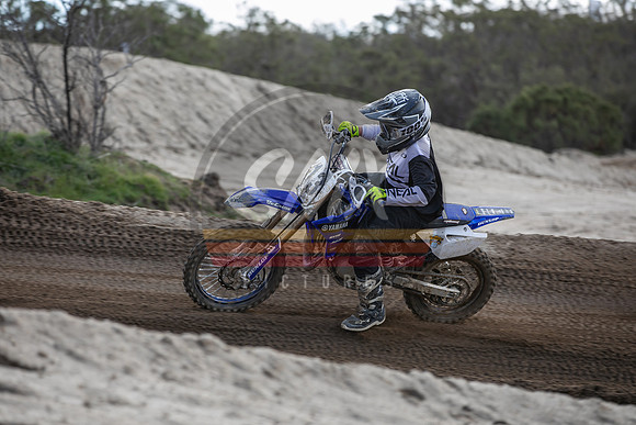 SMXPICTURES_Swapmoto_El Dorado_R4_Cahuilla_Amateur Track_3-12-23-746