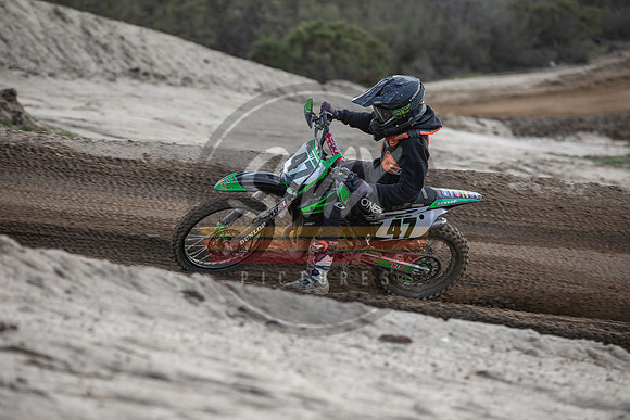 SMXPICTURES_Swapmoto_El Dorado_R4_Cahuilla_Amateur Track_3-12-23-747