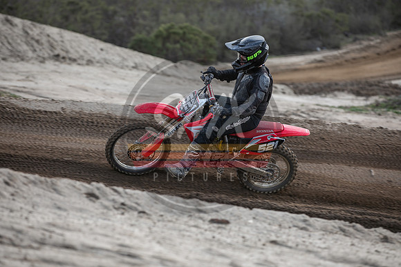 SMXPICTURES_Swapmoto_El Dorado_R4_Cahuilla_Amateur Track_3-12-23-748