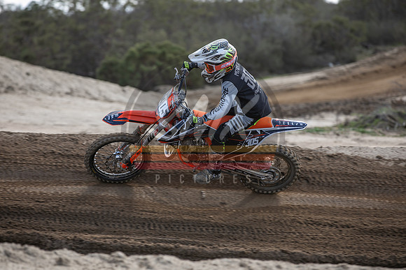 SMXPICTURES_Swapmoto_El Dorado_R4_Cahuilla_Amateur Track_3-12-23-749