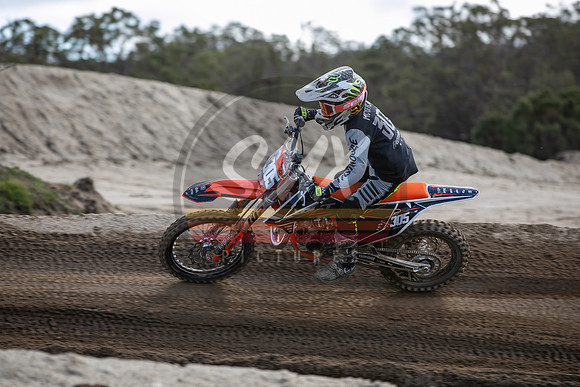 SMXPICTURES_Swapmoto_El Dorado_R4_Cahuilla_Amateur Track_3-12-23-750