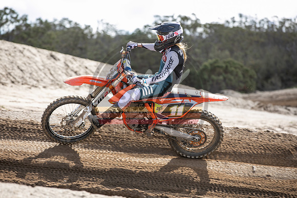 SMXPICTURES_Swapmoto_El Dorado_R4_Cahuilla_Amateur Track_3-12-23-752