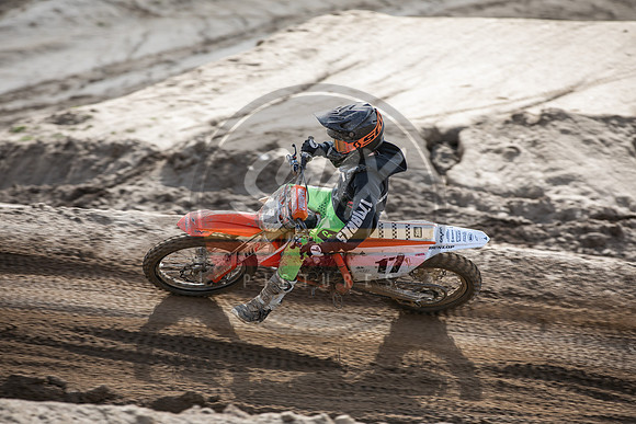 SMXPICTURES_Swapmoto_El Dorado_R4_Cahuilla_Amateur Track_3-12-23-751