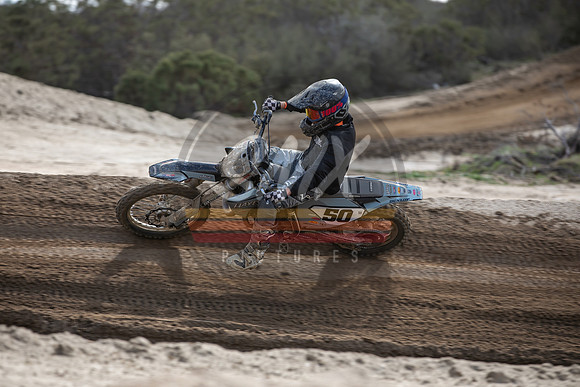 SMXPICTURES_Swapmoto_El Dorado_R4_Cahuilla_Amateur Track_3-12-23-753