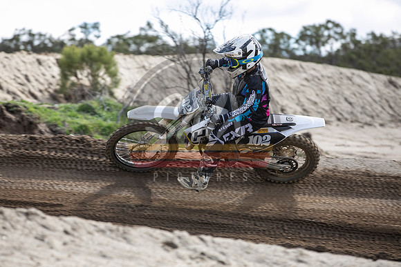 SMXPICTURES_Swapmoto_El Dorado_R4_Cahuilla_Amateur Track_3-12-23-754