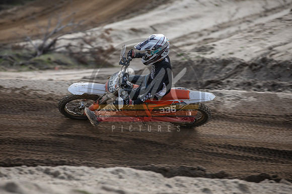 SMXPICTURES_Swapmoto_El Dorado_R4_Cahuilla_Amateur Track_3-12-23-755