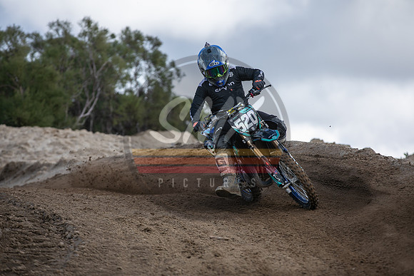 SMXPICTURES_Swapmoto_El Dorado_R4_Cahuilla_Amateur Track_3-12-23-757