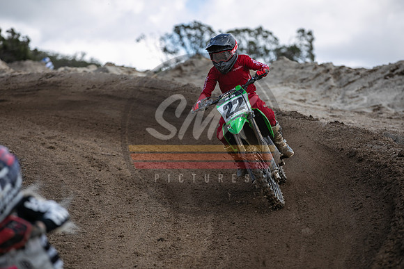 SMXPICTURES_Swapmoto_El Dorado_R4_Cahuilla_Amateur Track_3-12-23-756