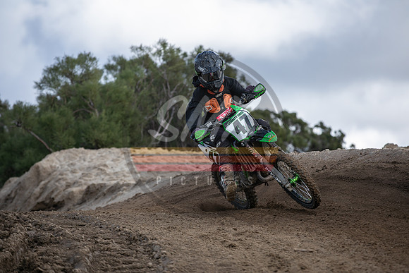 SMXPICTURES_Swapmoto_El Dorado_R4_Cahuilla_Amateur Track_3-12-23-758