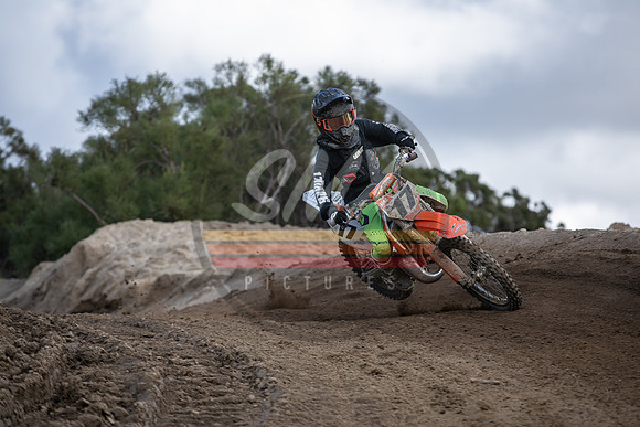 SMXPICTURES_Swapmoto_El Dorado_R4_Cahuilla_Amateur Track_3-12-23-759