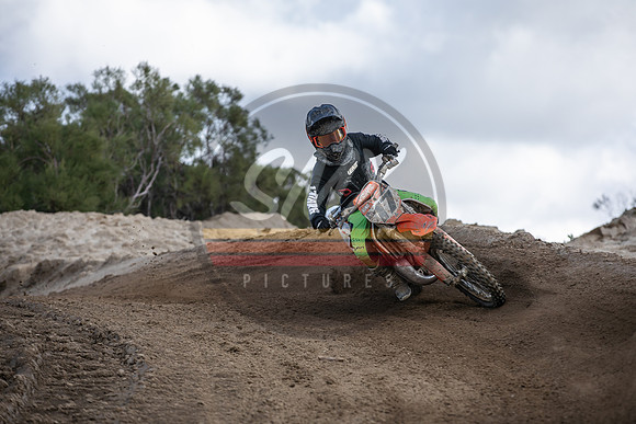SMXPICTURES_Swapmoto_El Dorado_R4_Cahuilla_Amateur Track_3-12-23-760