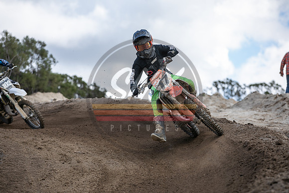 SMXPICTURES_Swapmoto_El Dorado_R4_Cahuilla_Amateur Track_3-12-23-761