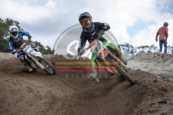 SMXPICTURES_Swapmoto_El Dorado_R4_Cahuilla_Amateur Track_3-12-23-762