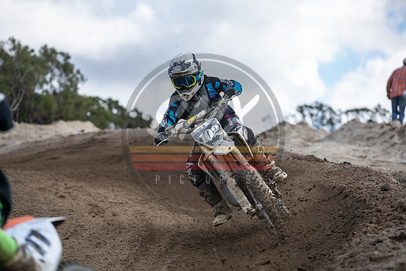 SMXPICTURES_Swapmoto_El Dorado_R4_Cahuilla_Amateur Track_3-12-23-763