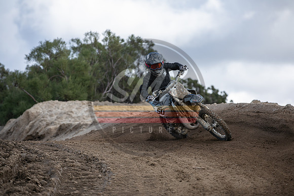 SMXPICTURES_Swapmoto_El Dorado_R4_Cahuilla_Amateur Track_3-12-23-764