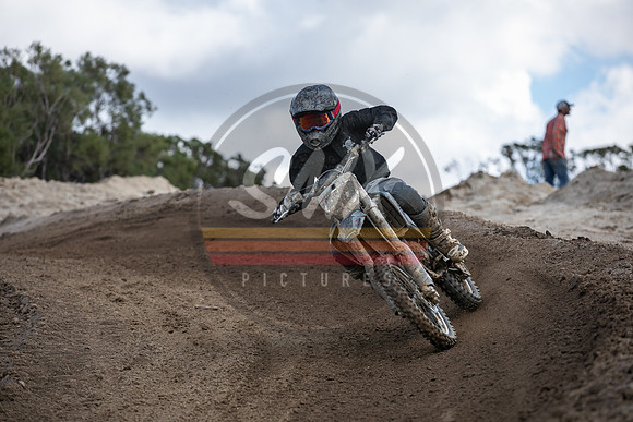SMXPICTURES_Swapmoto_El Dorado_R4_Cahuilla_Amateur Track_3-12-23-765