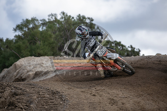 SMXPICTURES_Swapmoto_El Dorado_R4_Cahuilla_Amateur Track_3-12-23-766