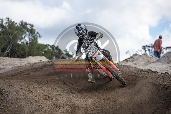 SMXPICTURES_Swapmoto_El Dorado_R4_Cahuilla_Amateur Track_3-12-23-767