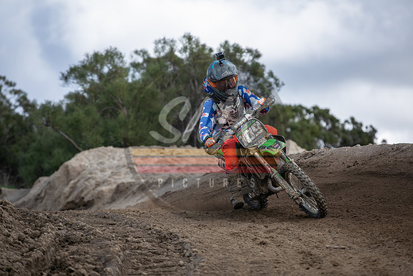 SMXPICTURES_Swapmoto_El Dorado_R4_Cahuilla_Amateur Track_3-12-23-769