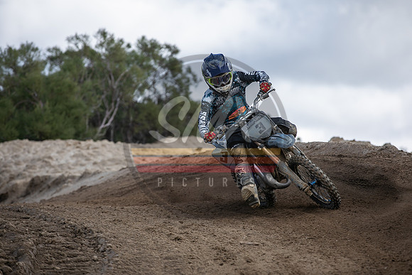 SMXPICTURES_Swapmoto_El Dorado_R4_Cahuilla_Amateur Track_3-12-23-768