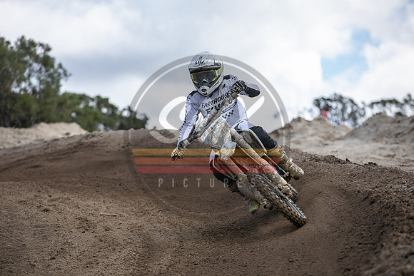 SMXPICTURES_Swapmoto_El Dorado_R4_Cahuilla_Amateur Track_3-12-23-770