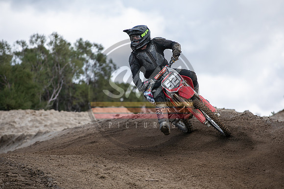 SMXPICTURES_Swapmoto_El Dorado_R4_Cahuilla_Amateur Track_3-12-23-771