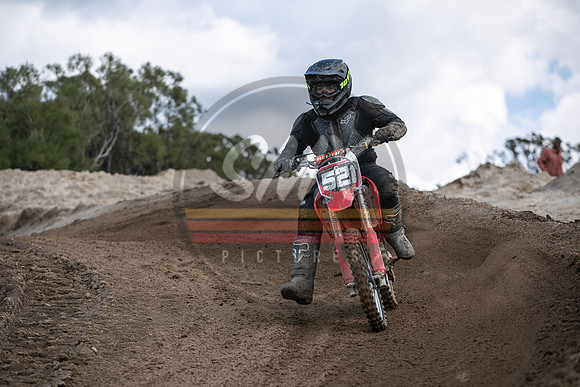 SMXPICTURES_Swapmoto_El Dorado_R4_Cahuilla_Amateur Track_3-12-23-772