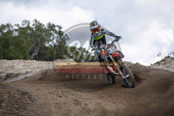 SMXPICTURES_Swapmoto_El Dorado_R4_Cahuilla_Amateur Track_3-12-23-773