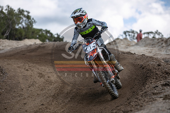 SMXPICTURES_Swapmoto_El Dorado_R4_Cahuilla_Amateur Track_3-12-23-774