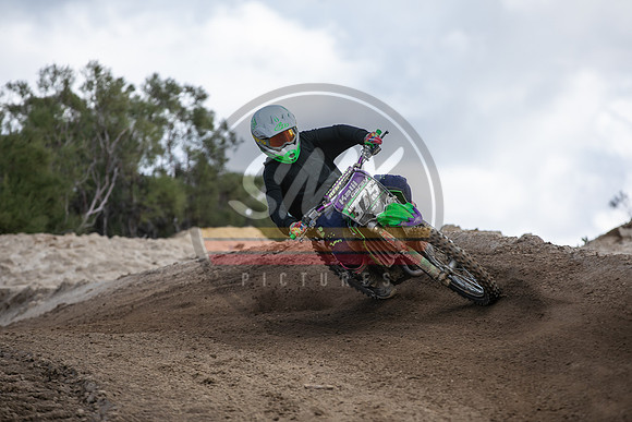 SMXPICTURES_Swapmoto_El Dorado_R4_Cahuilla_Amateur Track_3-12-23-775
