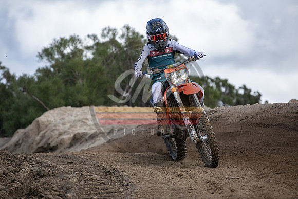 SMXPICTURES_Swapmoto_El Dorado_R4_Cahuilla_Amateur Track_3-12-23-776