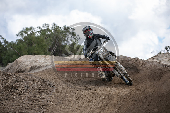 SMXPICTURES_Swapmoto_El Dorado_R4_Cahuilla_Amateur Track_3-12-23-777