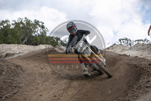SMXPICTURES_Swapmoto_El Dorado_R4_Cahuilla_Amateur Track_3-12-23-778
