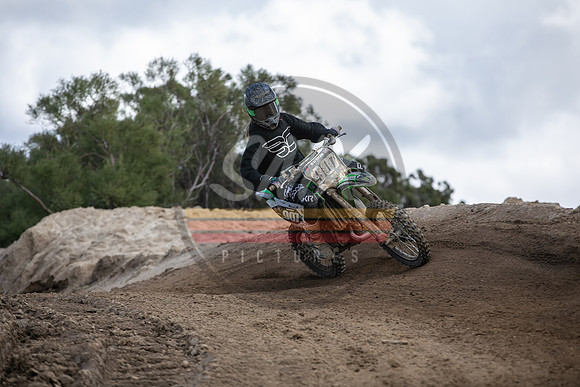 SMXPICTURES_Swapmoto_El Dorado_R4_Cahuilla_Amateur Track_3-12-23-779