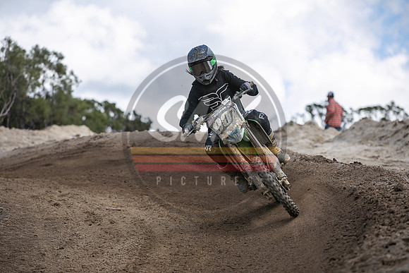 SMXPICTURES_Swapmoto_El Dorado_R4_Cahuilla_Amateur Track_3-12-23-780