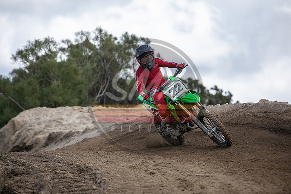 SMXPICTURES_Swapmoto_El Dorado_R4_Cahuilla_Amateur Track_3-12-23-781