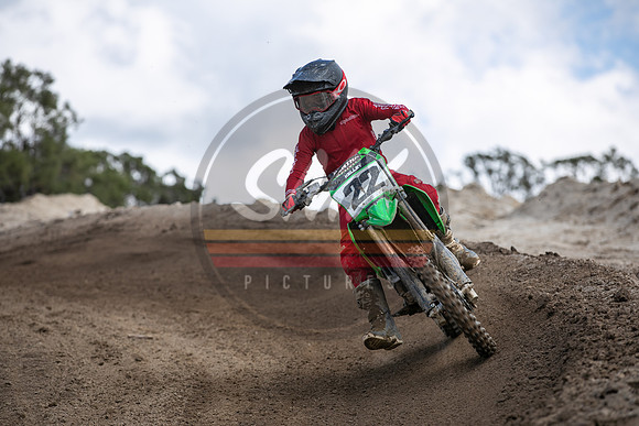 SMXPICTURES_Swapmoto_El Dorado_R4_Cahuilla_Amateur Track_3-12-23-782