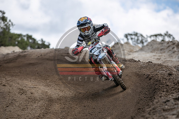 SMXPICTURES_Swapmoto_El Dorado_R4_Cahuilla_Amateur Track_3-12-23-784