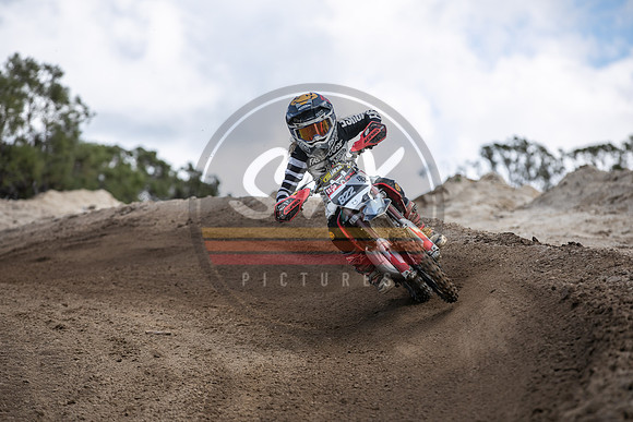 SMXPICTURES_Swapmoto_El Dorado_R4_Cahuilla_Amateur Track_3-12-23-783