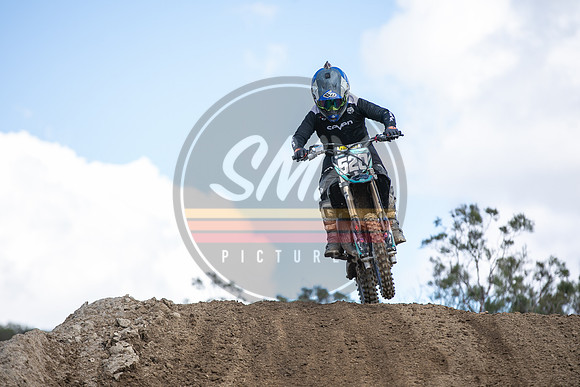SMXPICTURES_Swapmoto_El Dorado_R4_Cahuilla_Amateur Track_3-12-23-785
